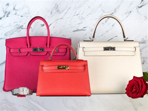 hermes grace kelly|most expensive Hermes kelly bag.